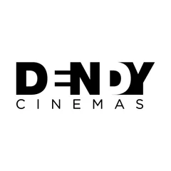Dendy Cinemas