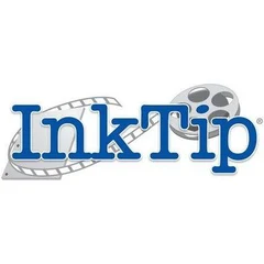 InkTip