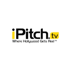 iPitch