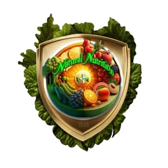 Natural Nutrition