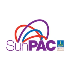 SunPAC