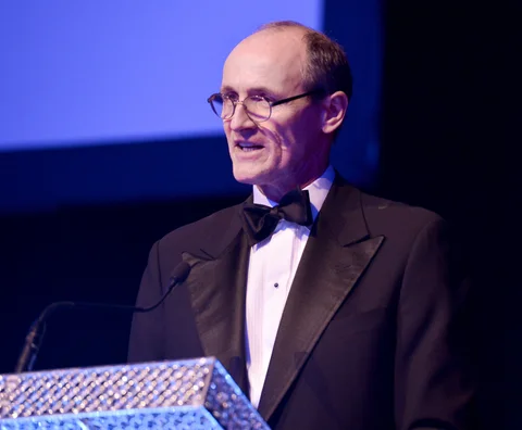 Colm Feore.