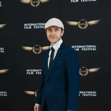 Peter Koevari