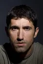 Bashar Rahal, portrait via TMDB.