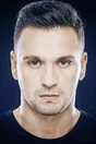 Alexander Sano, portrait via TMDB.