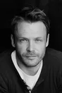 Matthias Ziesing, portrait via TMDB.
