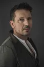 Shane Emmett, portrait via TMDB.