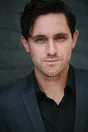 Jordan Fraser-Trumble, portrait via TMDB.
