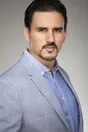Diego Landaeta, portrait via TMDB.