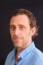 Christian Jenner, portrait via TMDB.