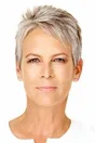 Jamie Lee Curtis, portrait via TMDB.