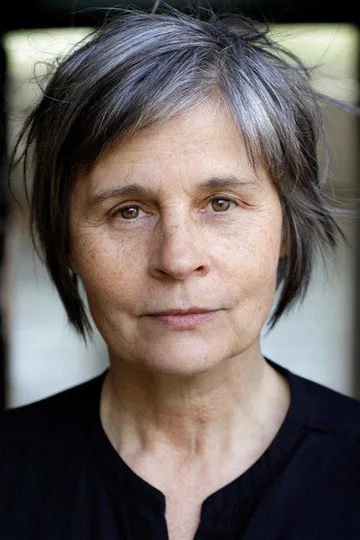 Suzanna Hamilton, portrait via TMDB.