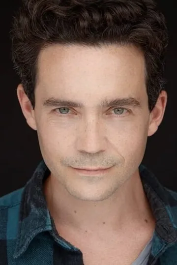 Birkett Turton, portrait via TMDB.