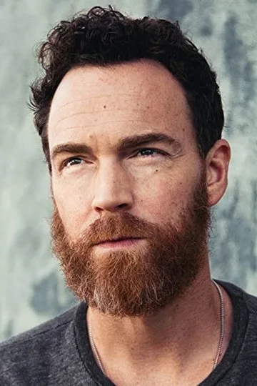 Dominic Bogart, portrait via TMDB.