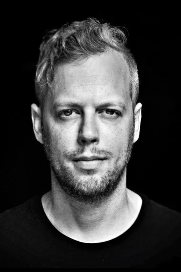 Navot Papushado, portrait via TMDB.