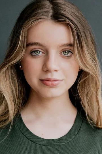 Ingrid Torelli, portrait via TMDB.
